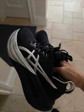 ASICS Special Edition